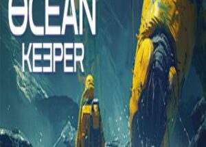 Ocean Keeper: Dome Survival