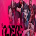 The Alters Cover, Poster, Full Version, PC Game, Download Free