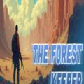 The Forest Keeper Cover, Poster, Full Version, PC Game, Download Free