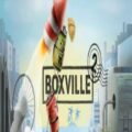 Boxville 2 Cover, Poster, Full Version, PC Game, Download Free