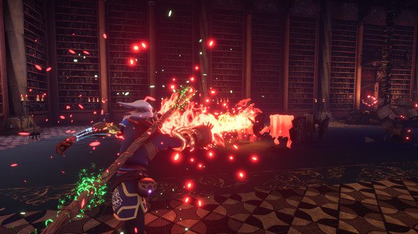 Bygone Dreams Screenshot 2, Full Version, PC Game, Download Free