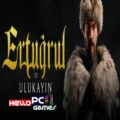 Ertugrul of Ulukayin Cover, Poster, Full Version, PC Game, Download Free
