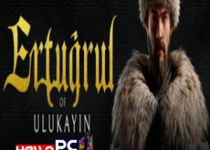 Ertugrul of Ulukayin