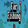 Far Fishing Cover, Poster, Full Version, PC Game, Download Free