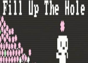 Fill Up The Hole