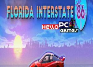 Florida Interstate ’86