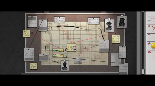 Flower in Us Screenshot 2, Full Version, PC Game, Download Free