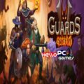 Guards II: Chaos in Hell Cover, Poster, Full Version, PC Game, Download Free