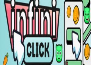 Infiniclick