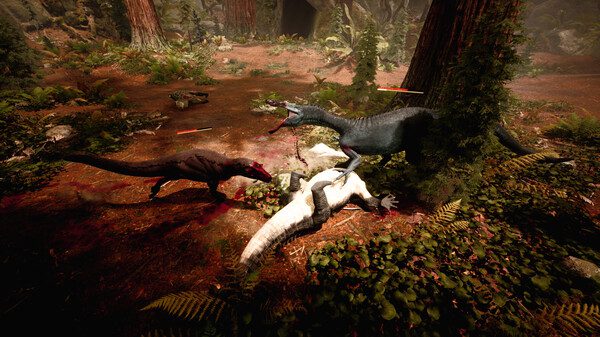 King of Bones Screenshot 2, Full Version, PC Game, Download Free