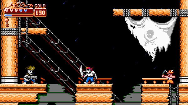 Knights of the Road Screenshot 2, Poster, Full Version, PC Game, Download Free