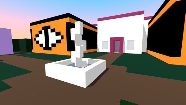 Lingo 2 Screenshot, Full Version, PC Game, Download Free