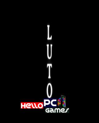 Luto Cover, Poster, Full Version, PC Game, Download Free