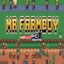 MR FARMBOY