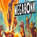 Megabonk Cover, Poster, Full Version, PC Game, Download Free