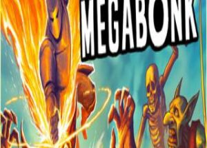 Megabonk