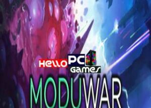 Moduwar