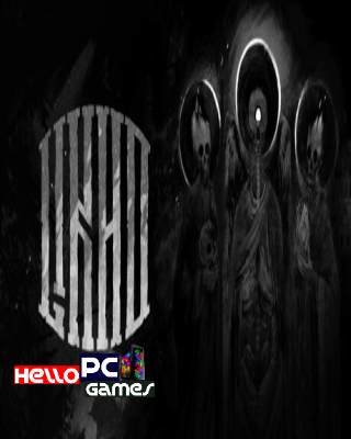 One-Eyed Likho Cover, Poster, Full Version, PC Game, Download Free