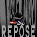 REPOSE Cover, Poster, Full Version, PC Game, Download Free