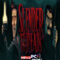 Slender Threads Cover, Poster, Full Version, PC Game, Download Free