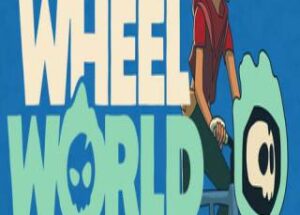 Wheel World