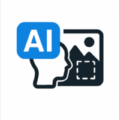 AI Image Object Replacer Pro 1.1.0 Cover