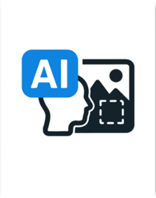 AI Image Object Replacer Pro 1.1.0 Cover