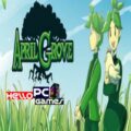 April Grove Cover, Poster, Full Version, PC Game, Download Free