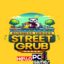 Business Heroes: Street Grub