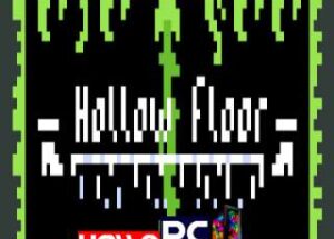 Hollow Floor