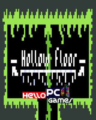Hollow Floor Cover, Poster, Full Version, PC Game, Download Free