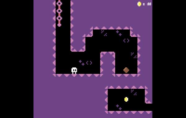 Hollow Floor Screenshot 2, Full Version, PC Game, Download Free 