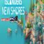 ISLANDERS: New Shores