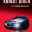 Knight Rider 1