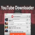 MediaHuman YouTube Downloader 3.9.18