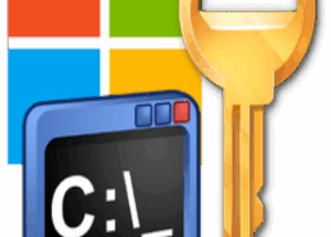 Microsoft Activation Scripts 3.8