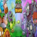 Plants vs. Zombies: Replanted Cover, Poster, Full Version, PC Game, Download Free