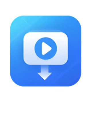 Social Media Downloader v7.9.5 Cover, Poster, Full Version, Windows, Download Free