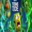 SpongeBob SquarePants: Titans of the Tide