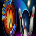 Super 10 Pin Cover, Poster, Full Version, PC Game, Download Free