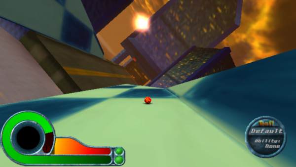 Super 10 Pin Screenshot 2, Full Version, PC Game, Download Free