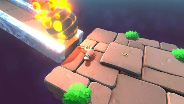 Super Adventure Hand Screenshot 2, Full Version, PC Game, Download Free