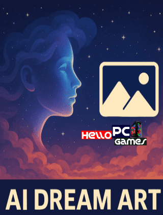 AI Dream Art v1.2.1