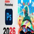 Adobe Photoshop 2026 v27.1.0