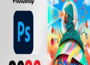 Adobe Photoshop 2026 v27.1.0