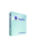 EasyUEFI v6.0.1 Technician WinPE