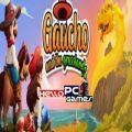 Gaucho and the Grassland Cover, Poster, Full Version, PC Game, Download Free