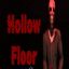 Hollow Floor