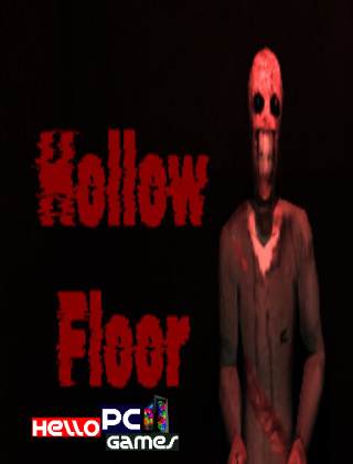 Hollow Floor Cover, Poster, Full Version, PC Game, Download Free 