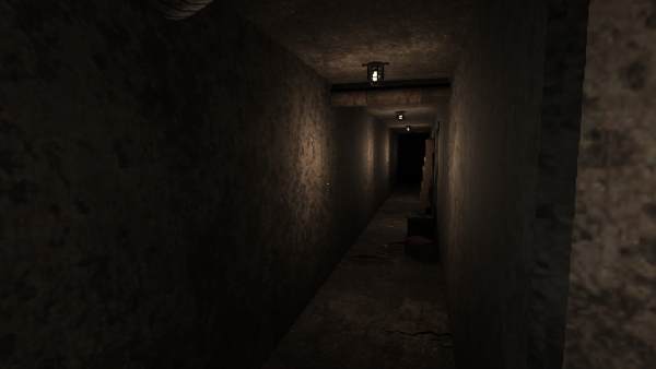 Hollow Floor Screenshot 2, Full Version, PC Game, Download Free